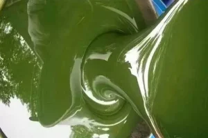 Learn how low viscosity RPO enhances rubber blends, improving flexibility and heat resistance in manufacturing.
