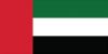 Flag_of_UAE.jpg